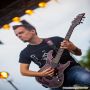 20140801_18-17-13_IMG_9521
